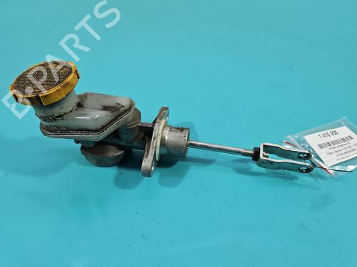 Used Clutch slave cylinder Clutch slave cylinder 38124227 38124227