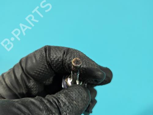 Injector SEAT ATECA (KH7, KHP)  | BP37858528M100  - Image 5
