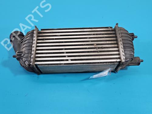 Intercooler CITROËN C8 (EA_, EB_) 2.0 HDi | BP38050721M30 - Image 4