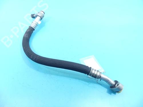 AC pipe MERCEDES-BENZ M-CLASS (W166) ML 350 4-matic (166.057) | BP37803319M126 - Image 2