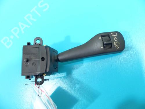 Steering column stalk BMW 7 (E38) 728 i, iL | BP37884008I23 - Image 2