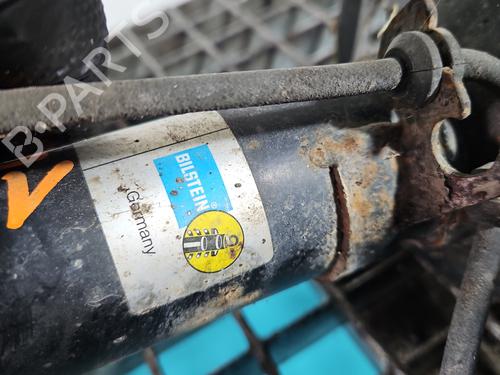 Left front shock absorber SEAT LEON (1M1) | BP37821048M16 - Image 4