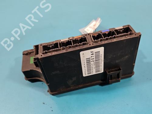 Fuse box DODGE CALIBER 1.8 | BP39767381E1 - Image 6