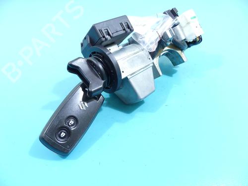 Used Ignition barrel Ignition barrel 37806548 37806548