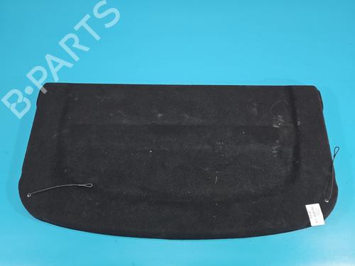 Hattehylle Hattehylle OPEL GRANDLAND / GRANDLAND X (A18, P1UO) 1.2 (75) (131 hp) 39683792 39683792