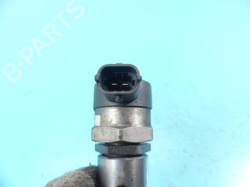 Injection rail LANCIA THEMA (LX_) 3.0 D (48, LX) | BP37883206M98 - Image 6