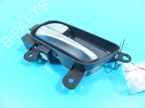 rear-left-interior-door-handle-infiniti-qx70-2013-37884712 main image