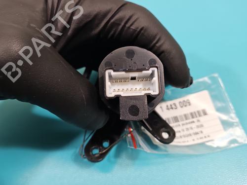 Switch KIA OPTIMA Sportswagon (JF) 1.7 CRDi | BP37815542I30  - Image 5