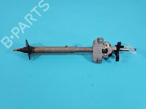 Steering column SSANGYONG REXTON W / REXTON 2.0 Xdi All-wheel Drive | BP38137970M21 - Image 3