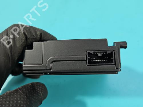 Camera FORD FOCUS IV Turnier (HP) | BP38151289E14 - Image 4