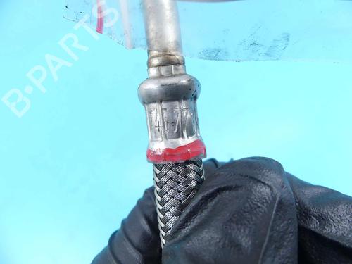 Pipe AUDI Q7 (4LB) 4.2 TDI quattro | BP37805720M125 - Image 7