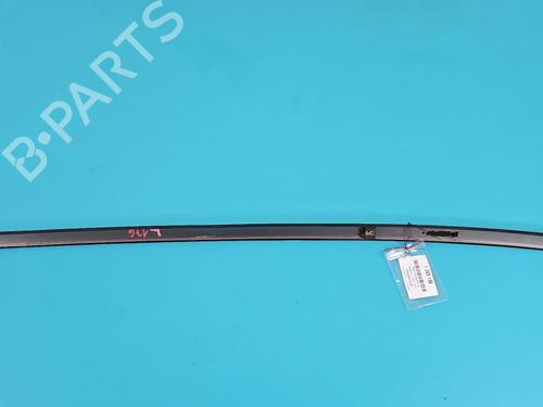 Other MAZDA CX-5 (KE, GH) 2.2 D AWD (KE102) | BP38119813O1 - Image 7
