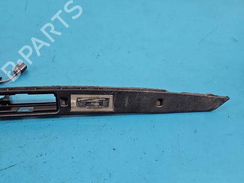 Pynteliste til bagklap JEEP CHEROKEE (KL) 2.0 CRD 4x4 | BP37834593C151 - Image 2