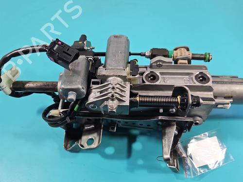 Steering column AUDI A8 D4 (4H2, 4H8, 4HC, 4HL) 2.0 TFSI hybrid | BP37843098M21 - Image 14