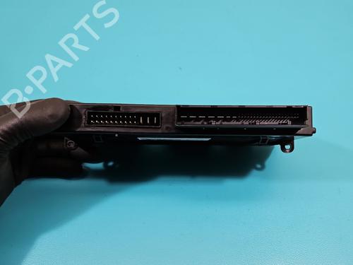 Electronic module BMW X3 (F25) xDrive 20 d | BP37815809M83 - Image 6