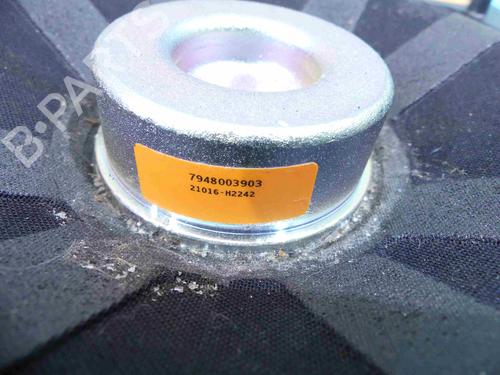 Electronic module BMW 7 (G11, G12) 730 d, Ld xDrive | BP37886686M83 - Image 5
