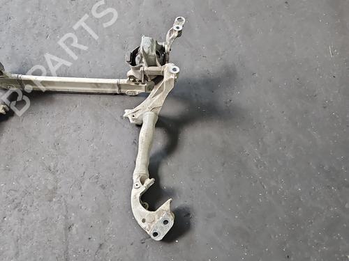 Subframe AUDI A5 Sportback (8TA) 2.0 TDI quattro | BP38140029M9 - Image 2