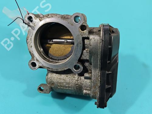 Drosselklappe KIA CEED (CD) | BP38122465M82 - Image 8