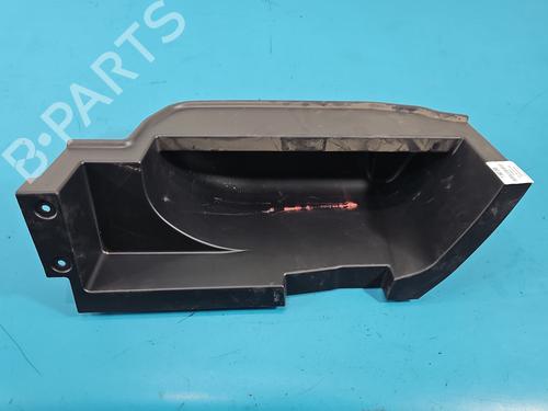 Used Cup/Object holder Cup/Object holder 37834711 37834711