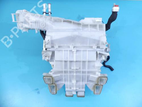 Heater matrix LEXUS LS (_F4_) 600h AWD (UVF45, UVF46) | BP37882519M63 - Image 3