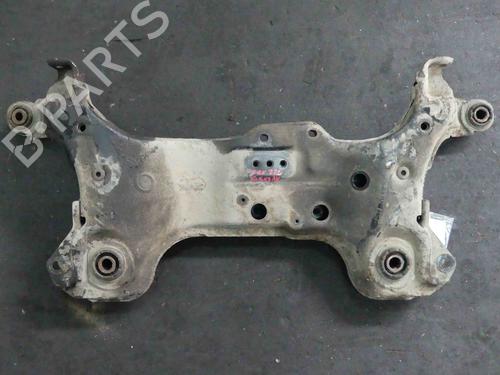 Subframe TOYOTA COROLLA Verso (_E12_) 2.0 D-4D (CDE120_, CDE120R) | BP37807068M9 - Image 2