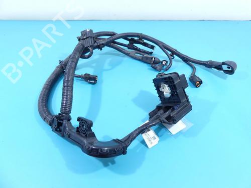 Used Cable Cable HYUNDAI i30 (PDE, PD, PDEN) 1.5 (110 hp) 37895919 37895919