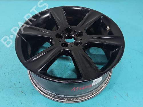 Fælgsæt JAGUAR XE (X760) 2.0 D | BP37826731C100 - Image 2