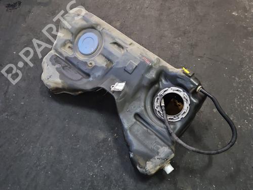 Benzintank Benzintank BMW 5 (G30, F90) 520 d xDrive (190 hp) 37829319 37829319