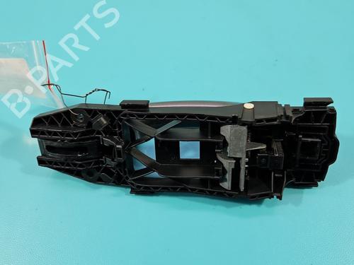 Other SEAT ATECA (KH7, KHP) | BP37857705O1 - Image 5