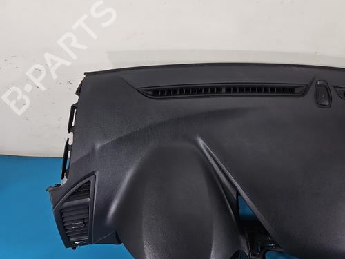 Dashboard HYUNDAI i40 I CW (VF) | BP38150692C46 - Image 8