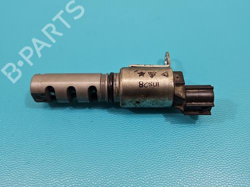 Electronic sensor TOYOTA AURIS (_E18_) 1.6 (ZRE181_, ZRE185_, ZRE185R, ZRE181R) | BP37815550M84 - Image 2