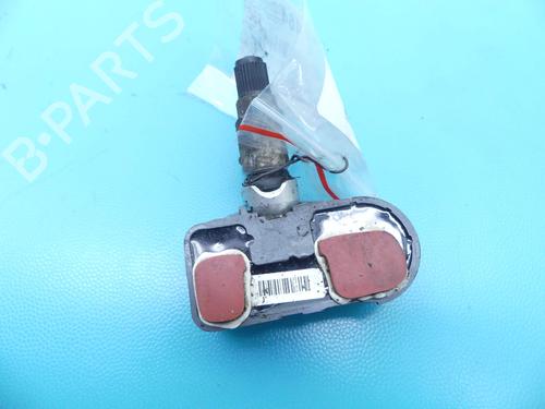 Electronic sensor MERCEDES-BENZ CLS (C218) CLS 500 4-matic (218.391) | BP37878053M84 - Image 3