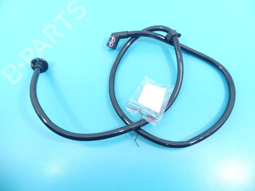 Pipe TESLA MODEL S (5YJS) 70D AWD | BP37879989M125 - Image 3