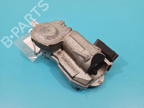 Elektronische module Elektronische module VW CRAFTER 30-50 Van (2E_) [2006-2016] 38122303 38122303