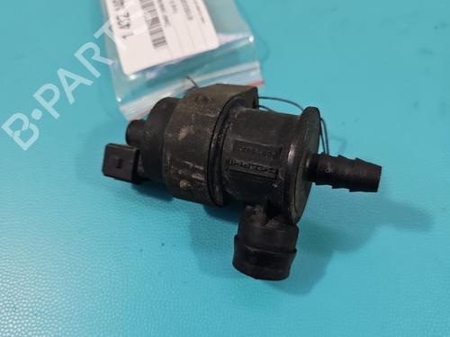 Used Electronic sensor Electronic sensor 38126909 38126909