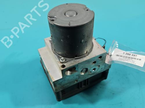 ABS pump BMW 5 (F10) 530 d xDrive | BP37812866M43 - Image 3