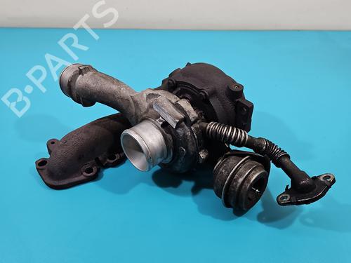 turbochargersupercharger-opel-astra-h-saloon-a04-2007-2008-2009-2010-2011-2012-2013-2014-37811333 main image