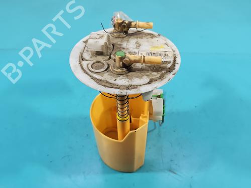 Electronic sensor RENAULT TWINGO II (CN0_) 1.5 dCi 90 | BP38123117M84 - Image 8