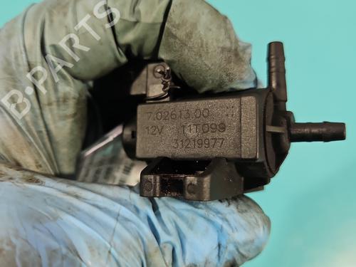Electronic sensor VOLVO S60 II (134) D3 | BP38123160M84 - Image 10