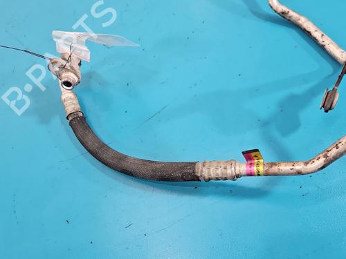 AC pipe PEUGEOT 301 1.6 BlueHDi 100 | BP37836966M126 - Image 2