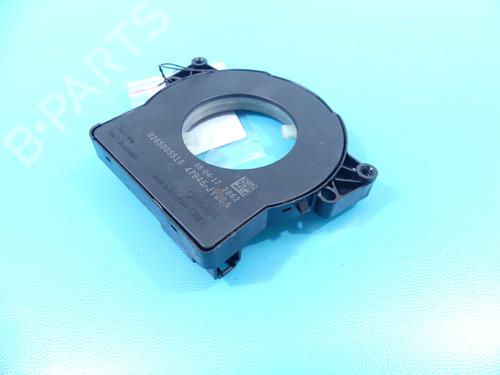 electronic-sensor-renault-koleos-i-hy_-2008-37861208 main image