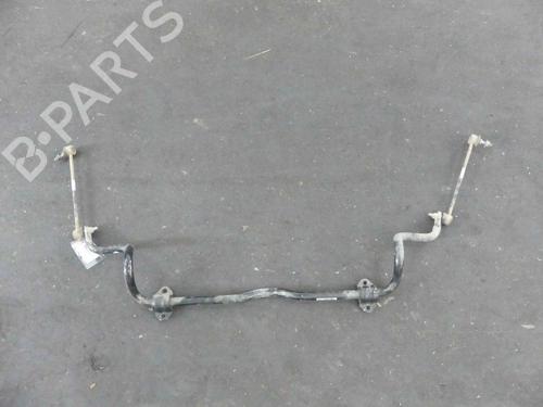 Used Anti roll bar Anti roll bar 38114980 38114980