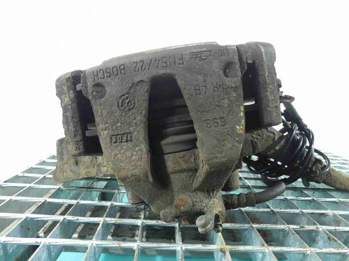 Used Right front brake caliper Right front brake caliper 37888091 37888091