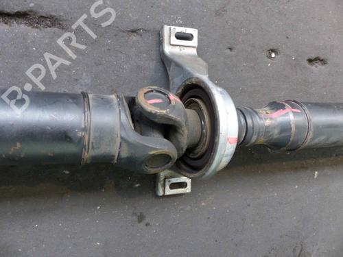 Driveshaft MERCEDES-BENZ E-CLASS Coupe (C207) E 350 CGI (207.357) | BP38153821M37 - Image 5
