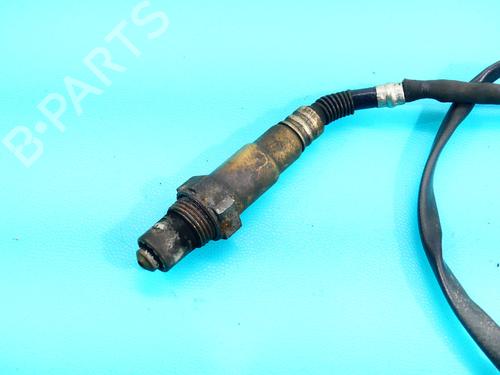 Electronic sensor SEAT LEON (1P1) | BP37878174M84 - Image 2