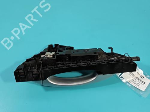 Other AUDI A4 B8 (8K2) | BP37815078O1 - Image 5