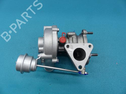 Other VW GOLF IV Variant (1J5) 1.6 | BP37861167O1 - Image 5