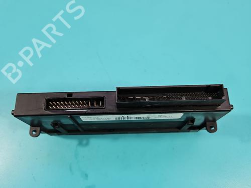 Other BMW X6 (E71, E72) xDrive 40 d | BP37823980O1 - Image 5