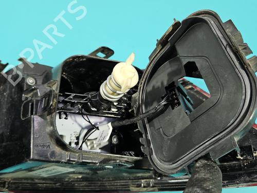 Andre SEAT ATECA (KH7, KHP)  | BP37857220O1  - Image 11