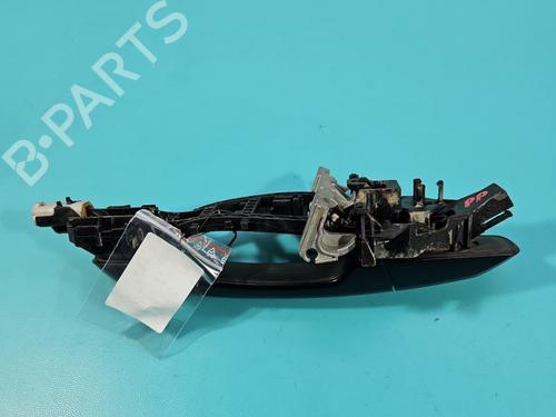 Other JAGUAR F-PACE (X761) | BP37843561O1 - Image 6
